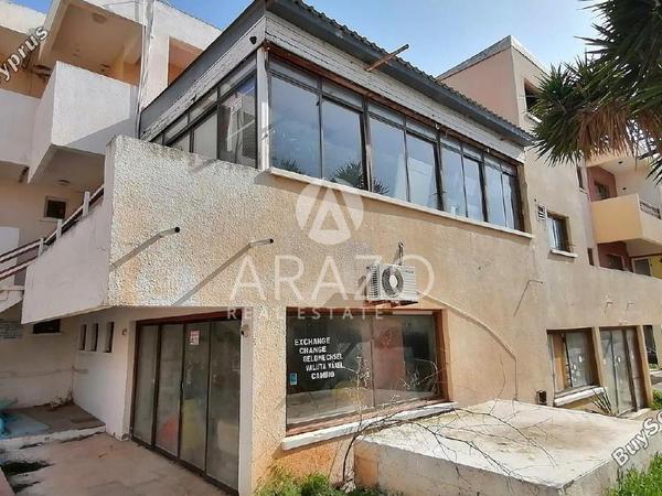 studio apartment building for sale ayia napa famagusta 8554450 image 15758806
