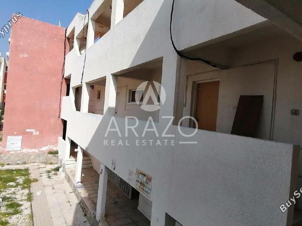 studio apartment building for sale ayia napa famagusta 8554450 image 15758807