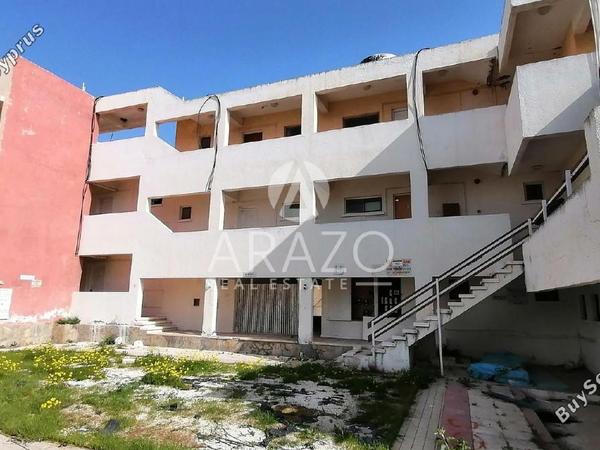 studio apartment building for sale ayia napa famagusta 8554450 image 15758808