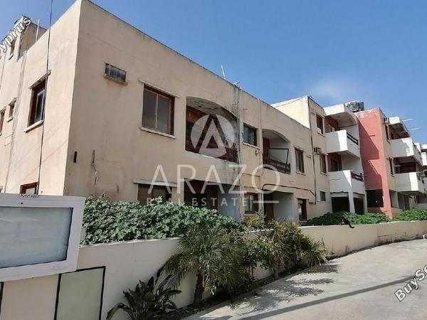 studio apartment building for sale ayia napa famagusta 8554450 image 15758809