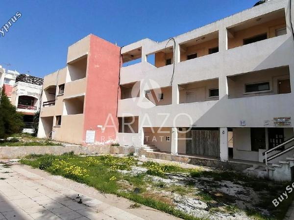 studio apartment building for sale ayia napa famagusta 8554450 image 15758810