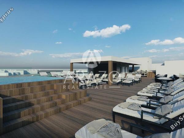 studio apartment building for sale ayia napa famagusta 8554450 image 15758811