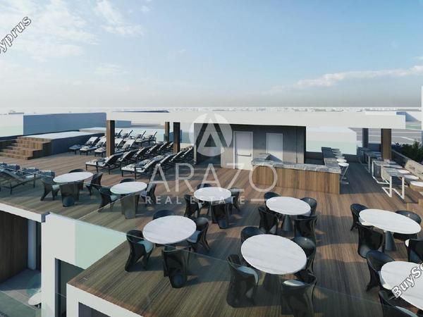 studio apartment building for sale ayia napa famagusta 8554450 image 15758812