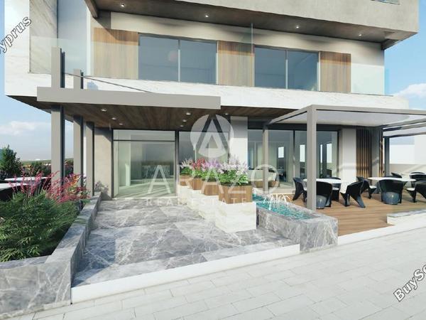 studio apartment building for sale ayia napa famagusta 8554450 image 15758813