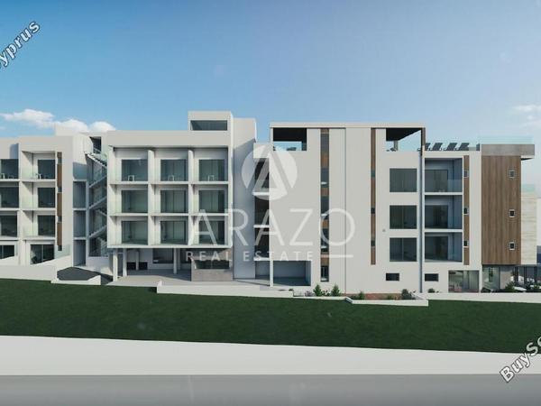 studio apartment building for sale ayia napa famagusta 8554450 image 15758814