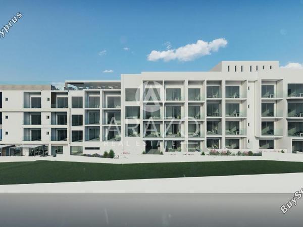 studio apartment building for sale ayia napa famagusta 8554450 image 15758815