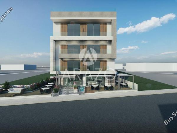 studio apartment building for sale ayia napa famagusta 8554450 image 15758816