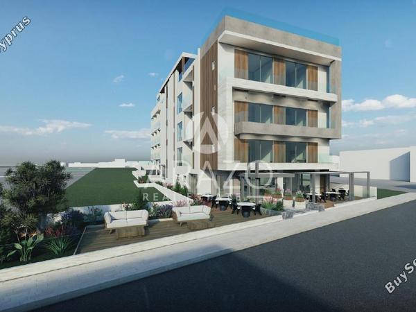 studio apartment building for sale ayia napa famagusta 8554450 image 15758817