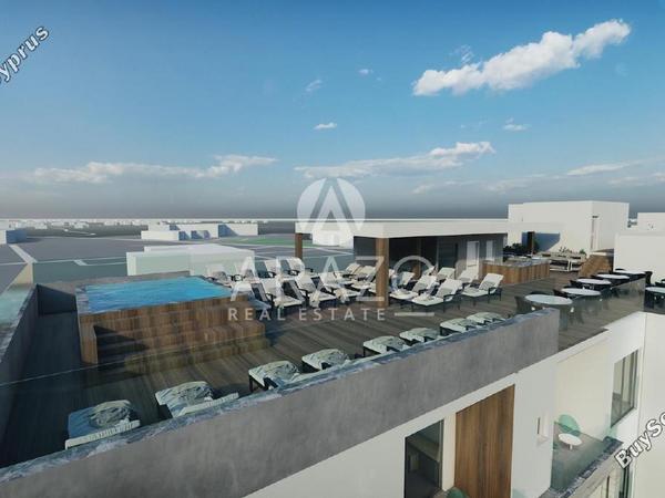 studio apartment building for sale ayia napa famagusta 8554450 image 15758818