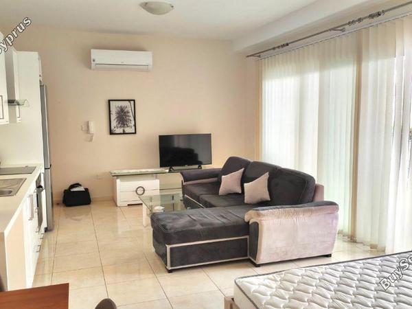 studio apartment for sale kato paphos paphos 8802450 image 16774219