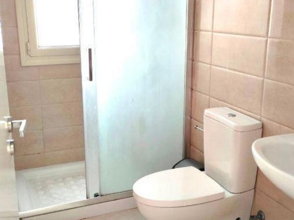 studio apartment for sale kato paphos paphos 8802450 image 16774220