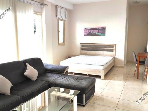 studio apartment for sale kato paphos paphos 8802450 image 16774221