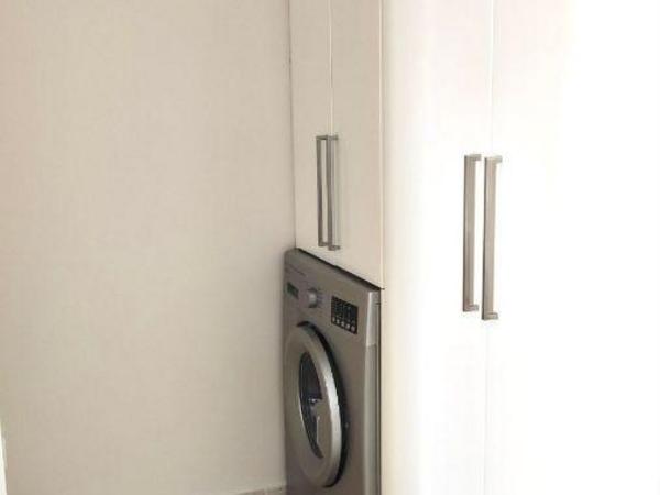 studio apartment for sale kato paphos paphos 8802450 image 16774222