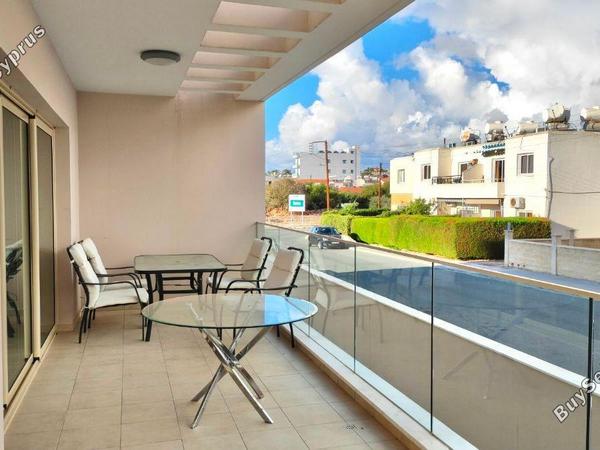 studio apartment for sale kato paphos paphos 8802450 image 16774223