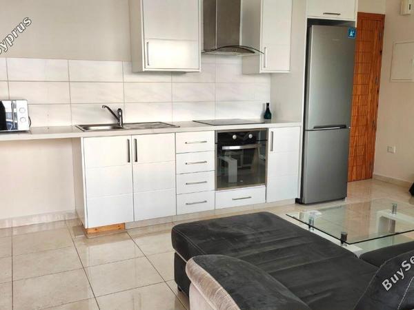 studio apartment for sale kato paphos paphos 8802450 image 16774224