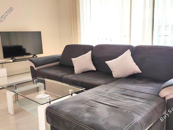studio apartment for sale kato paphos paphos 8802450 image 16774226