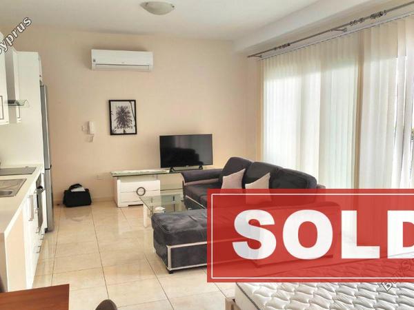 studio apartment sold kato paphos paphos 8802450 image 16774219