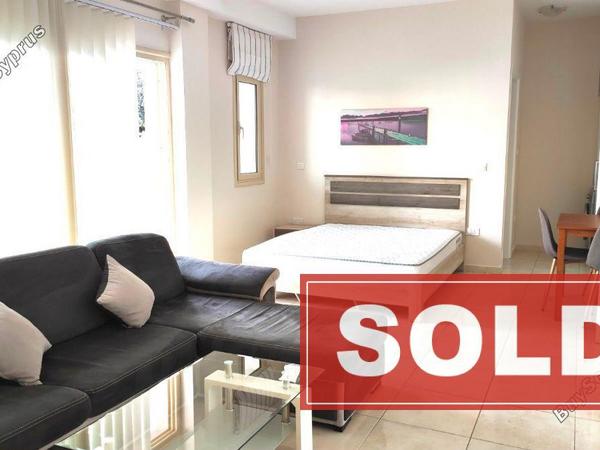 studio apartment sold kato paphos paphos 8802450 image 16774221
