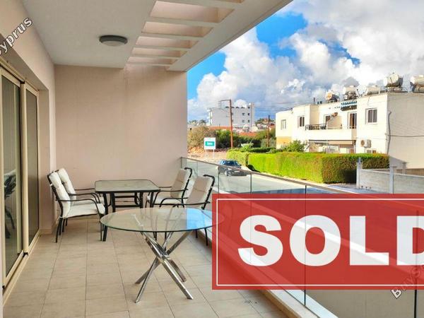 studio apartment sold kato paphos paphos 8802450 image 16774223
