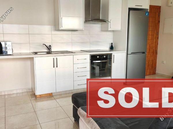 studio apartment sold kato paphos paphos 8802450 image 16774224