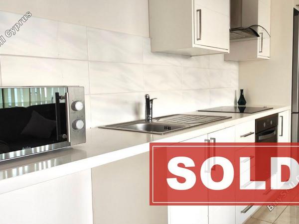 studio apartment sold kato paphos paphos 8802450 image 16774225