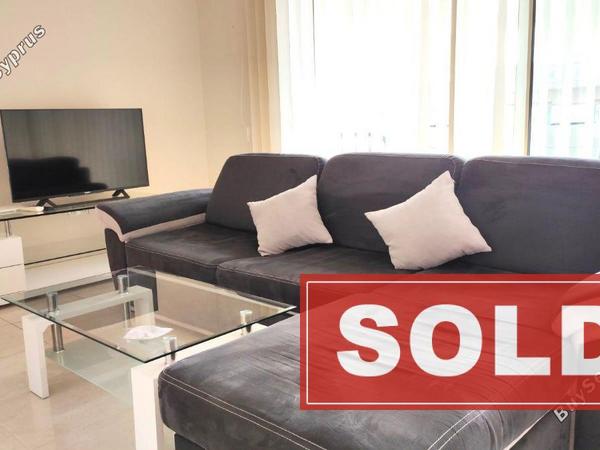 studio apartment sold kato paphos paphos 8802450 image 16774226