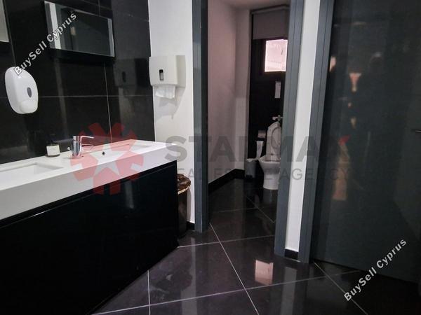 studio building for rent chrysopolitissa larnaca 8191450 image 16910007