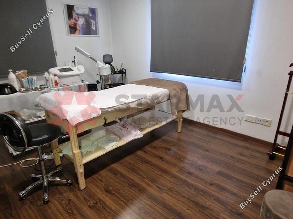 studio building for rent chrysopolitissa larnaca 8191450 image 16910008