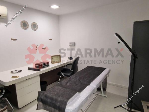 studio building for rent chrysopolitissa larnaca 8191450 image 16910011