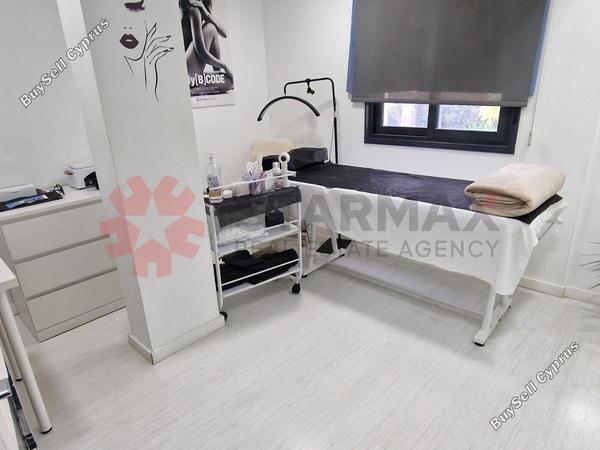 studio building for rent chrysopolitissa larnaca 8191450 image 16910013