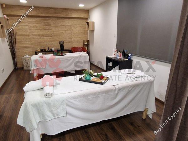 studio building for rent chrysopolitissa larnaca 8191450 image 16910015