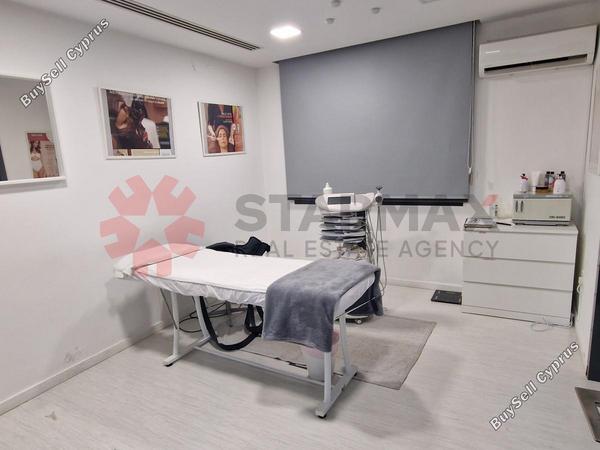 studio building for rent chrysopolitissa larnaca 8191450 image 16910016