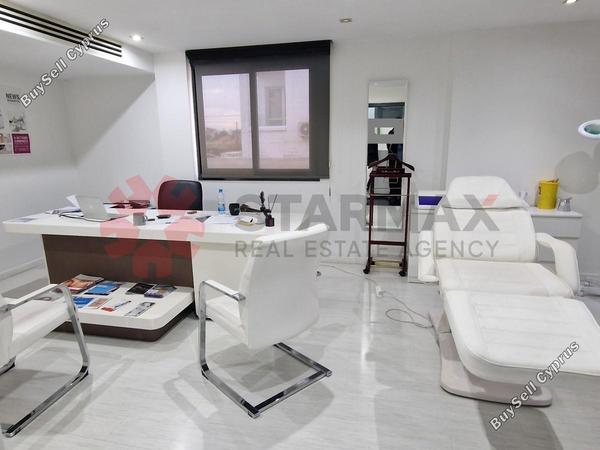 studio building for rent chrysopolitissa larnaca 8191450 image 16910017