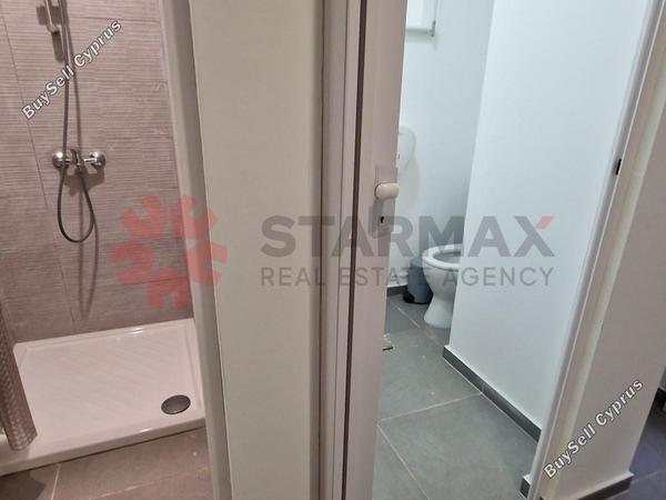 studio building for rent chrysopolitissa larnaca 8191450 image 16910018