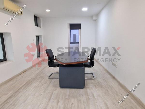 studio building for rent chrysopolitissa larnaca 8191450 image 16910019