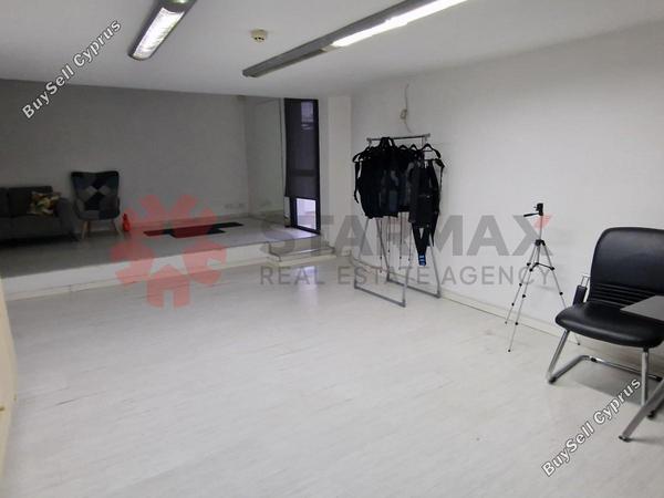 studio building for rent chrysopolitissa larnaca 8191450 image 16910021