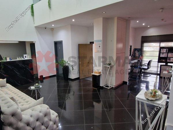 studio building for rent chrysopolitissa larnaca 8191450 image 16910022