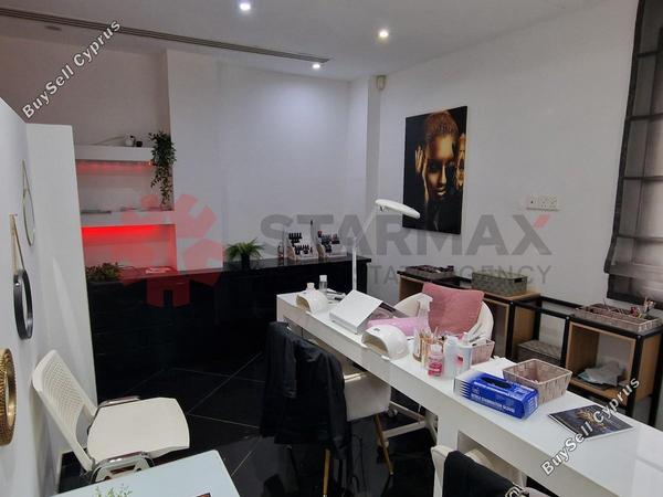 studio building for rent chrysopolitissa larnaca 8191450 image 16910024