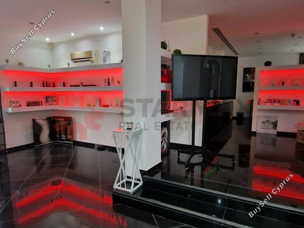 studio building for rent chrysopolitissa larnaca 8191450 image 16910025