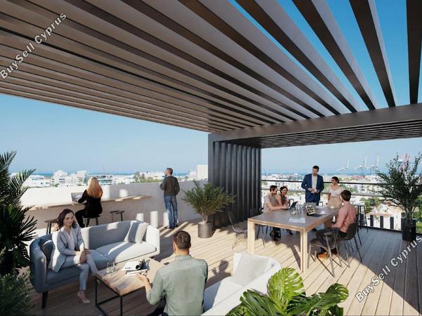 studio building for sale zakaki limassol 1558450 image 5860851