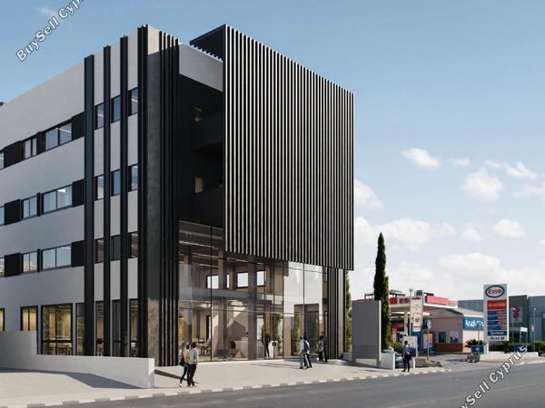 studio building for sale zakaki limassol 1558450 image 5860853