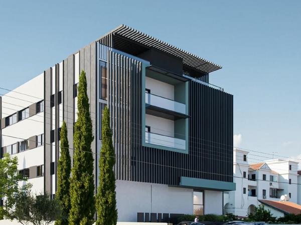 studio building for sale zakaki limassol 1558450 image 5860856