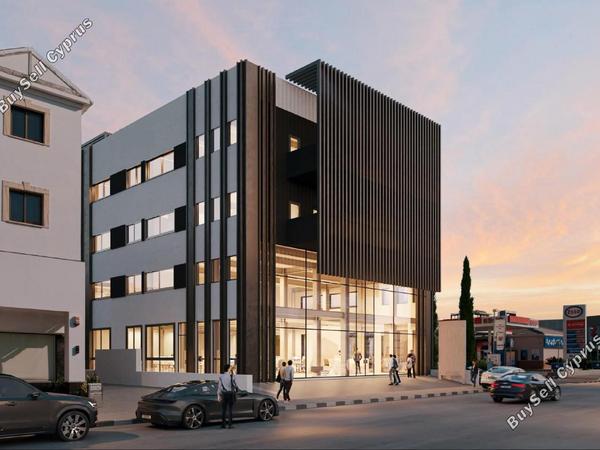 studio building for sale zakaki limassol 1558450 image 5860858