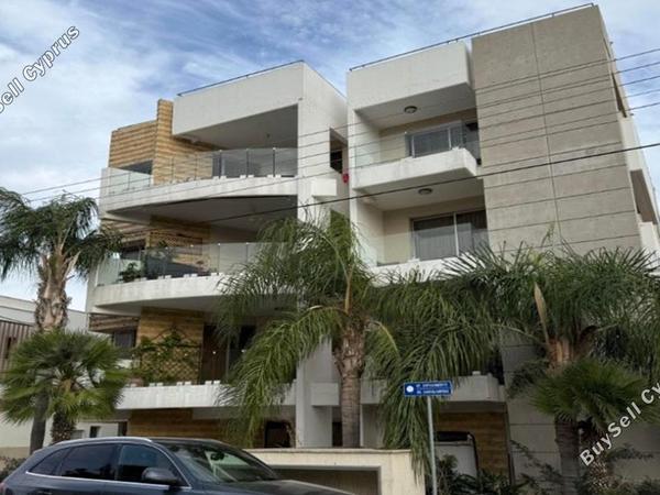 studio building for sale zakaki limassol 8156450 image 13757745