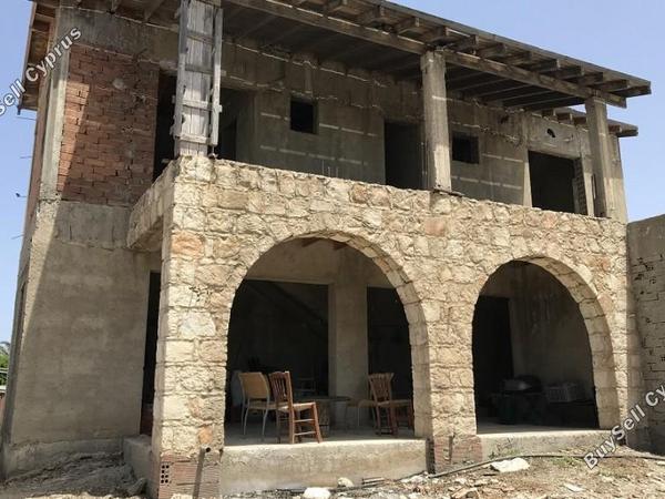 studio mixed use project for sale agia marina chrysochous paphos 1355450 image 17114337