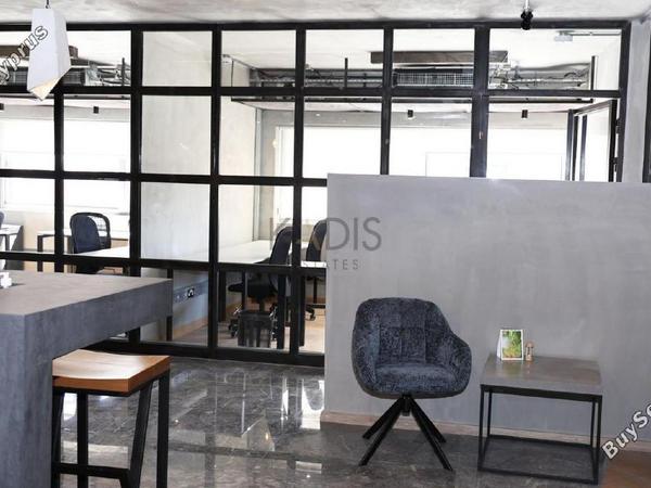 studio office for rent agia zoni limassol 8626450 image 15851956