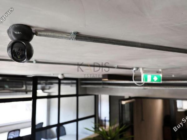 studio office for rent agia zoni limassol 8626450 image 15851959