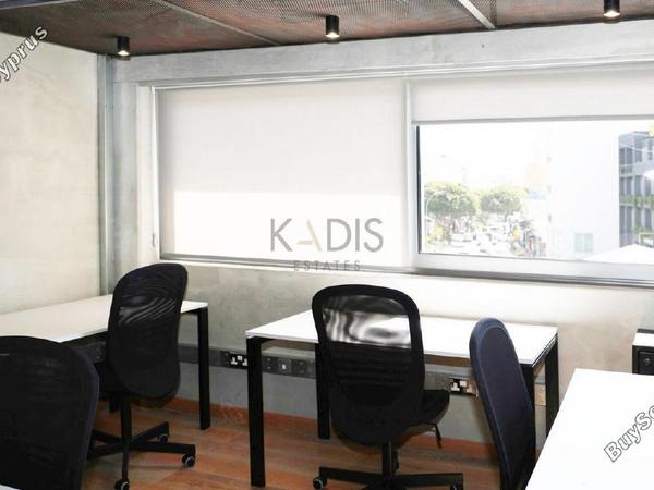 studio office for rent agia zoni limassol 8626450 image 15851962