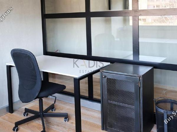 studio office for rent agia zoni limassol 8626450 image 15851966