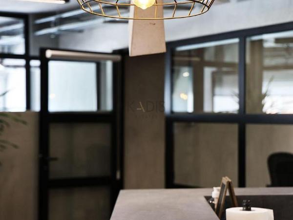 studio office for rent agia zoni limassol 8626450 image 15851968